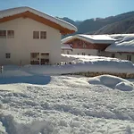 Watzmann-appartement Ramsau bei Berchtesgaden