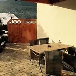 Watzmann-appartement *