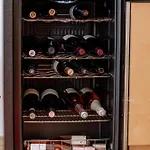 Watzmann-appartement