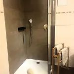 Watzmann-appartement